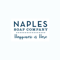 Naples Soap Coupon Codes