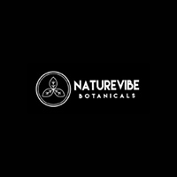 Naturevibe Botanicals Coupon Codes