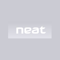 Neat Apparel Coupon Codes