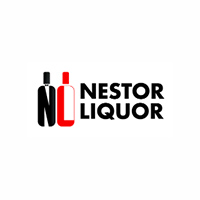 Nestor Liquor Coupon Codes