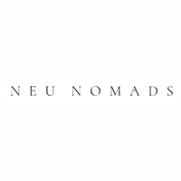 Neu Nomads Coupon Codes