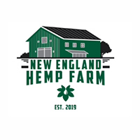 New England Hemp Farm Coupon Codes