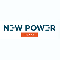 New Power Texas Coupon Codes