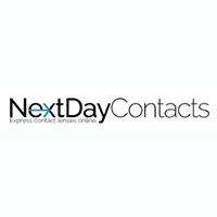 NextDayContacts Coupon Codes