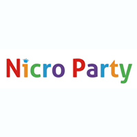 Nicro Party Coupon Codes