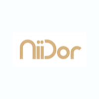 Niidor Coupon Codes