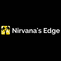 Nirvana's Edge Coupon Codes