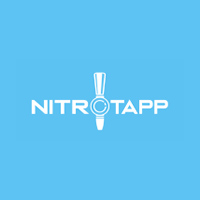 Nitro Tapp Coupon Codes