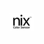 Nix Sensor Coupon Codes