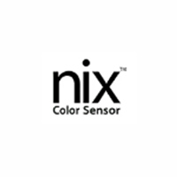 Nix Sensor Coupon Codes