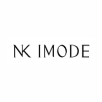 NK IMODE Coupon Codes