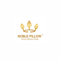 Noble Pillow Coupon Codes