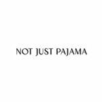 NotJustPajama Coupon Codes