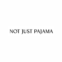 NotJustPajama Coupon Codes