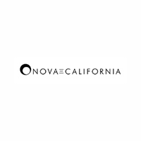 NOVA of California Coupon Codes