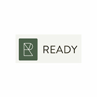 NowReady Coupon Codes