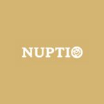 Nuptio Coupon Codes