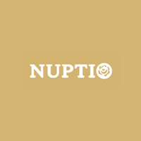 Nuptio Coupon Codes