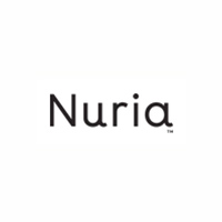 Nuria Beauty Coupon Codes