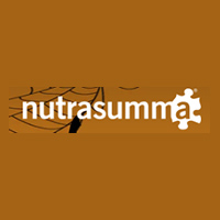 Nutrasumma, Inc Coupon Codes