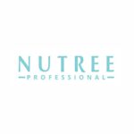 Nutree Cosmetics Coupon Codes