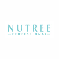 Nutree Cosmetics Coupon Codes