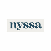 Nyssa Care Coupon Codes