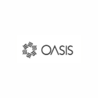 Oasis Hotels Coupon Codes