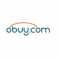 Obuy.com Coupon Codes