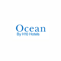 Ocean Hotels Coupon Codes
