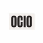 Ocio Leisurewear Coupon Codes