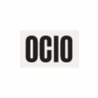 Ocio Leisurewear Coupon Codes