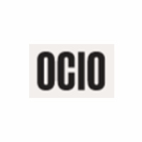 Ocio Leisurewear Coupon Codes