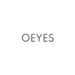 Oeyes Coupon Codes