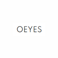 Oeyes Coupon Codes