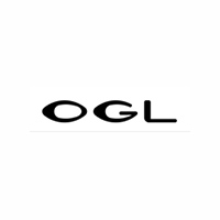 OGL Coupon Codes