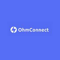 OhmConnect, Inc Coupon Codes