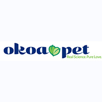 Okoa Pet Coupon Codes