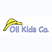 Oli Kids Co Coupon Codes