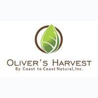 Oliver's Harvest Coupon Codes