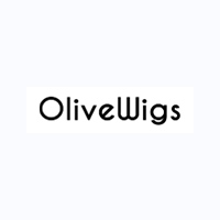 OliveWigs Coupon Codes