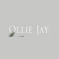 Ollie Jay Coupon Codes
