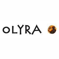 OLYRA FOODS Coupon Codes