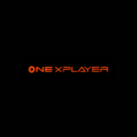Onexplayer Coupon Codes
