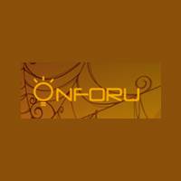 OnforuLeds Coupon Codes