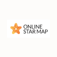 Online StarMap Coupon Codes