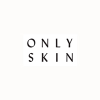 Only Skin Coupon Codes