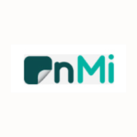 OnMi Patches Coupon Codes