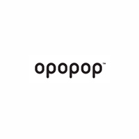 Opopop Coupon Codes