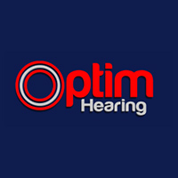 Optim Hearing Coupon Codes